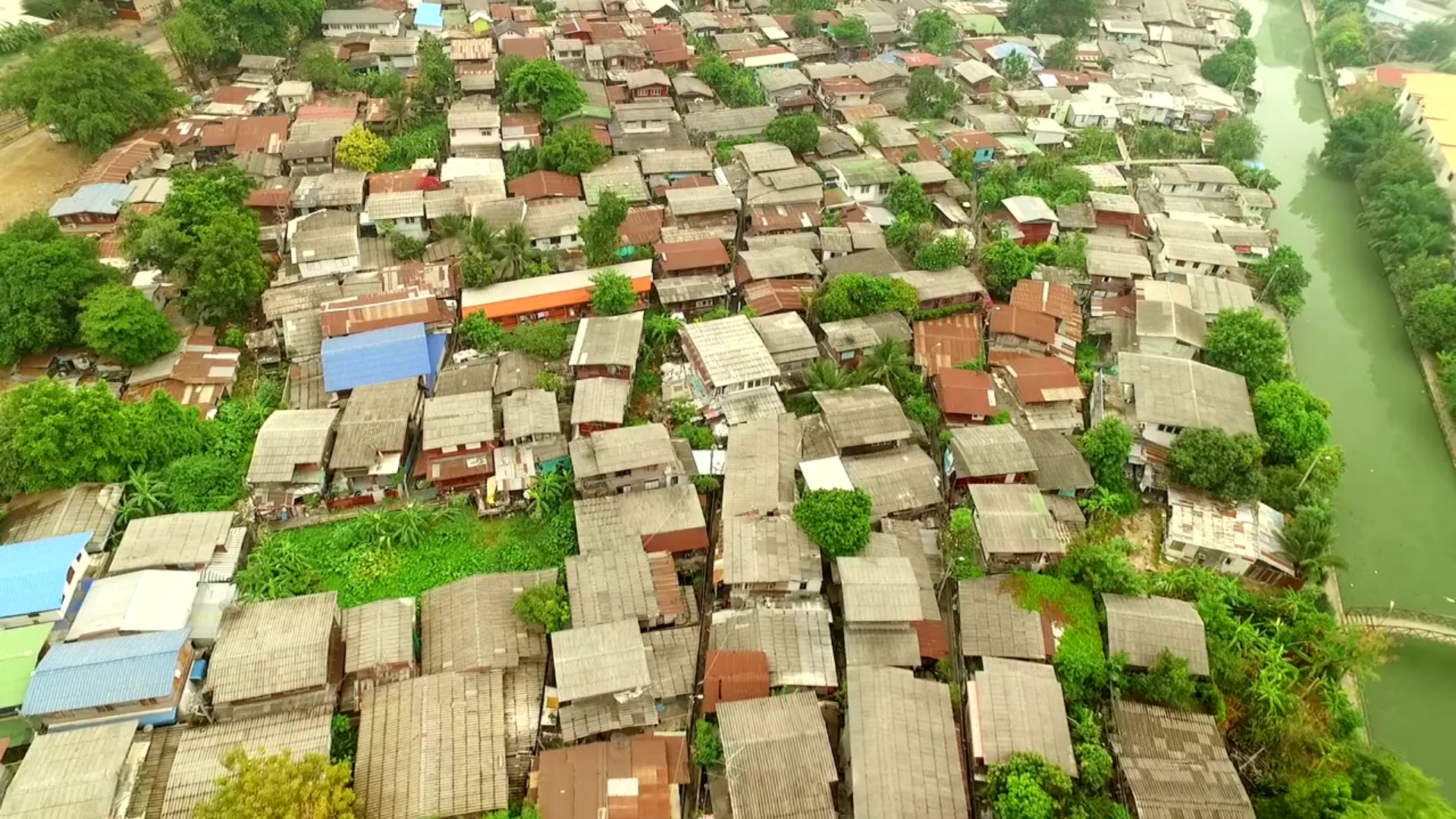 Pro-Poor Tourism: The Power of Tourism to Mitigate Poverty, Hunger, and Inequality