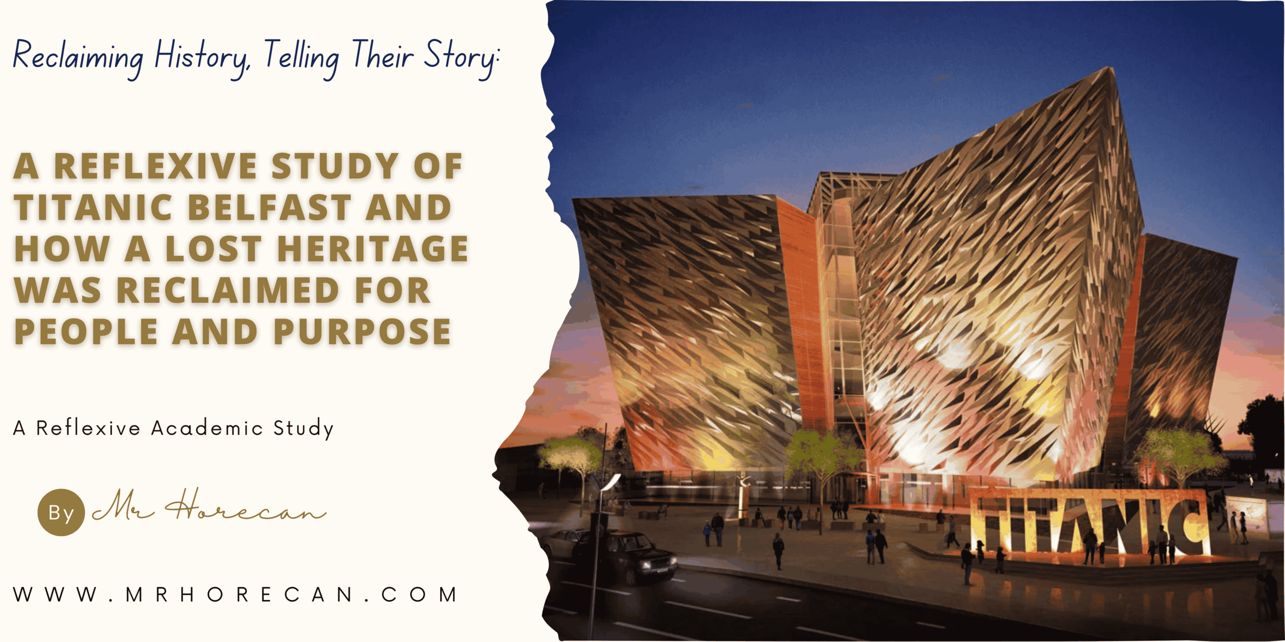 By Emeka Ihumezie | @MrHorecan | www.mrhorecan.com